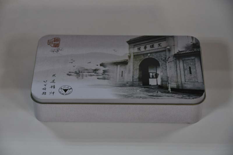 文(wén)具(jù)盒