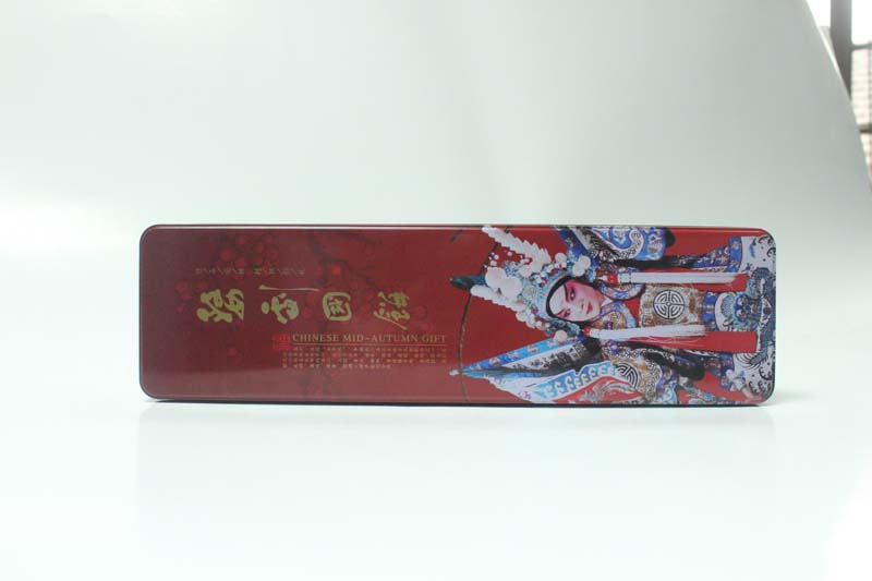 文(wén)具(jù)盒